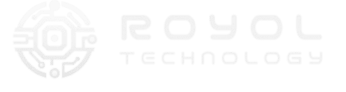 Royol Technology — home
